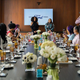 Ford Motor Company x BWIH 2020 Media Luncheon